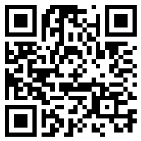 QR Code for Xw12cfL2H6cMpTHD4zhMSt7fawKv7Nhsdo