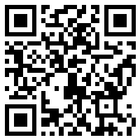 QR Code for Xw13drBU1YVgqaMyfZtuxXxRdhVsf8AGh6