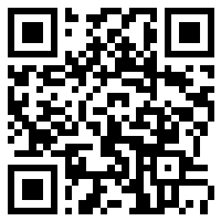 QR Code for Xw13pB5yoGCjjnYyRbytr8hJuLCG4ACYoU