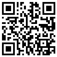 QR Code for Xw13piAHphhMV4DcJdViEajN2cnCQHuVFX