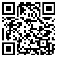 QR Code for Xw144tSWs9FrRHLJSv7Ammf6sSZGJzCZ1y