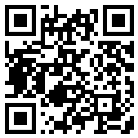 QR Code for Xw15ExjHZWBhVVGKB3iTqTuiTSacHVutB9