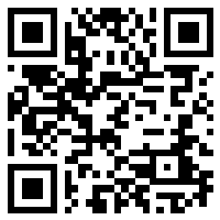 QR Code for Xw15JSGrGdBvDWEdQjafk9XvcdU2bDrH1c