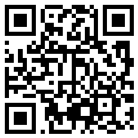 QR Code for Xw15P9m1FL2n8EPUmm9P7GSp3HtKhngSfc