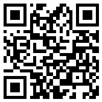 QR Code for Xw15PkfFSf2kDrdyGnFzT7ntqKN37xfTfu