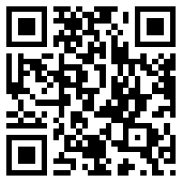 QR Code for Xw15T84ZHso8yca74ogkfCcU63YMdGgXYL