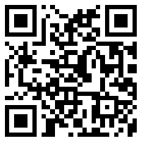 QR Code for Xw15iS2Pq5DbNqYo2vxUJg1mDy3Rr6eiJs
