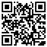 QR Code for Xw15qSYYJ76FL4TPexJHc55bCod7nTLGyd