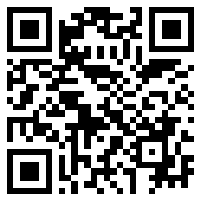 QR Code for Xw16JMJSKTHkhrKwUS214ow8vfzyenAzpg