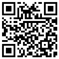 QR Code for Xw16MPgHdUTC2EHKSBXWypgcMywUpmDWX3