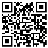 QR Code for Xw16fCWS8UxqZyw2iPZfaSQBvKdNL6Zb5b