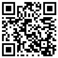 QR Code for Xw16w7FqwT2fkyTkFiZhB78G9czjKZtfZb