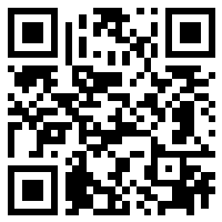 QR Code for Xw17eV3mYYE2XpTXMe1yK4EcGFm5dVaJPr