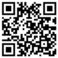 QR Code for Xw182fgMJXfWRvSdNMkWcBxzJd4AWDR76y