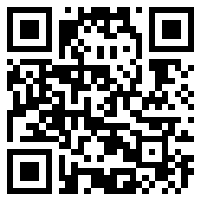 QR Code for Xw18HMbdbSm5uxmLufXoMhJ5YhShL5kW7d