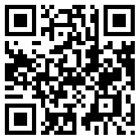 QR Code for Xw18JafkLQMahW2YoMPfo9Q5CqJD9s1UeL