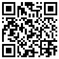 QR Code for Xw18jj71DXzx33WqjCwBL6DHCCa3SWXzPp