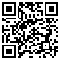 QR Code for Xw191PHtjoQ1Qeo2GPXFqbheoF2GcBkfwm