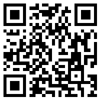QR Code for Xw191SdVCK2Krbout6QrXjZyaaUWpyWh38