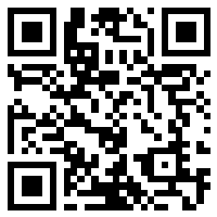 QR Code for Xw19LPDpztpvcTQfdpiVsRXLsdUEjtEefZ