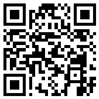 QR Code for Xw19LUDYeAXaLRiUWd4a6M9Xgy4mTvcv5c