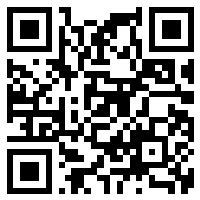 QR Code for Xw19PGvRjeeh3jdTHGHGTL35Sm6nNmBwLa