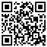 QR Code for Xw19T7F9jD63VSrHZpKYQ8ABaEb1eP3PJu