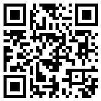 QR Code for Xw19WX2Nph7ZrWAWbXkdRdYeb97TPYP5wm