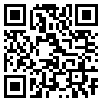 QR Code for Xw19w81HXu2iKvAJCHfVS5p2dZPmSjPMst