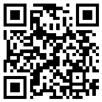 QR Code for Xw1AmjPiNLDtCLznkYjqzB6AByAZJp2YQY