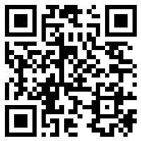 QR Code for Xw1AsQtnocigMSMR7wG2kf1DxcsSQB8CvX