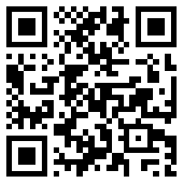 QR Code for Xw1B4aiwxU9L9BKf4yYSPbbJwWXFyQJjNP