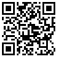QR Code for Xw1BTjJJHyVTcsf3GzYf9uKk2wZJH8kYVV