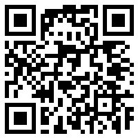 QR Code for Xw1Bgq6EX1e7mA3LWDtooek9cT281mvJrW