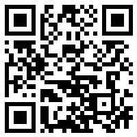 QR Code for Xw1CZPJmG1vKS1EMKyydH39goe2nj4d5qg