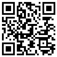 QR Code for Xw1D6CC99fT4uFfoBFXBLVVCy1Fwpr5NUr
