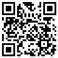 QR Code for Xw1DAJSJi9upvK36zwHFNGUusjCqGtk4fk