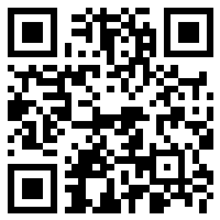QR Code for Xw1DBFoy928D7ZCyyExWJ2aEEisQPhfSTw