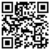 QR Code for Xw1DdpCCdL9c9hqoxuVHj4iu2CRECLhKBo
