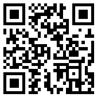 QR Code for Xw1DucLBWmp7PBU18EXwELFCCpUsmx3wc4