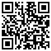 QR Code for Xw1FUtKYLSVHQhPsLweo55F82U8vrZz4YR