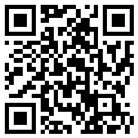 QR Code for Xw1Ffcs3i4QJW4LAiptMyDB6nfyodB342w