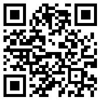 QR Code for Xw1FmMBnt6MNhJWbqw51hR2WD6yUccHT5z