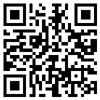 QR Code for Xw1Fpobsf3LJZien658tRsT4u7ojeRiC4D