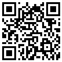 QR Code for Xw1G4nveoA3JocADaErmVP5LjQXP3LR5aT