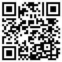 QR Code for Xw1GF1fC4G1YVLd95yyGiUGeo6ALN57be2