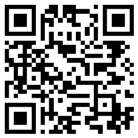 QR Code for Xw1GH4AvYJFDDiMP3EeFM6SQfhM3AC12z2