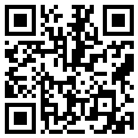 QR Code for Xw1GvYXvWWR7mMK24GXGysP4mivMEUt5ac