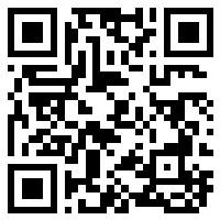 QR Code for Xw1H89Rvvd5J9cWK7aLSP9BC5pdnRVcj1K