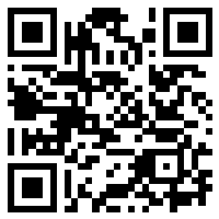 QR Code for Xw1Hh1jcMsgCJJiqmxrQPyUZtb1b9cJ26y